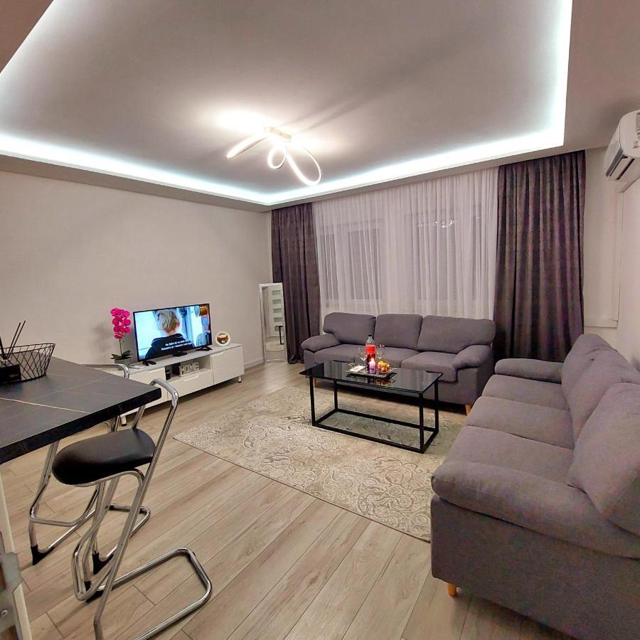 Big Delux Apartment Mostar Exterior photo